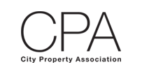 City Property Association