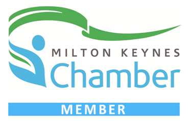 MK Member logo