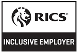 Inclusive Employer