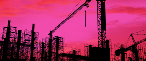 Developer Property Surveying Advice