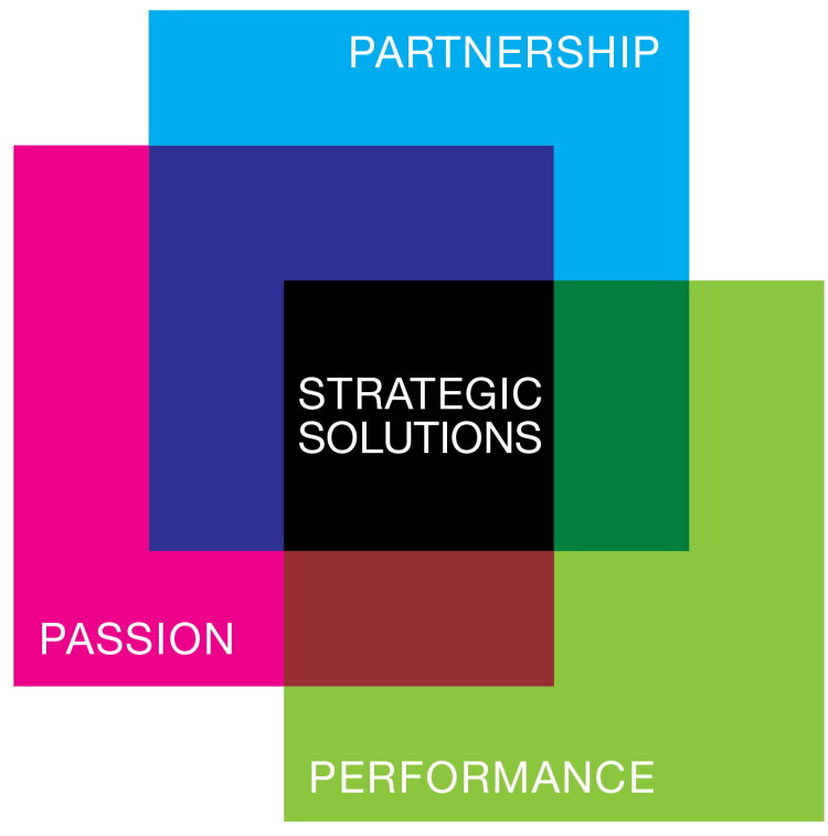 CS2-Strategic-Solutions-Logo