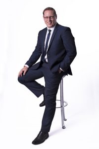 Simon Skinner
