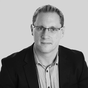 Simon Skinner, CS2