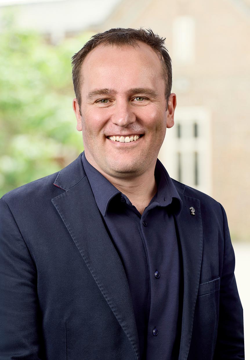 Paul-Crowe