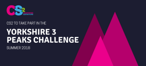 challenge