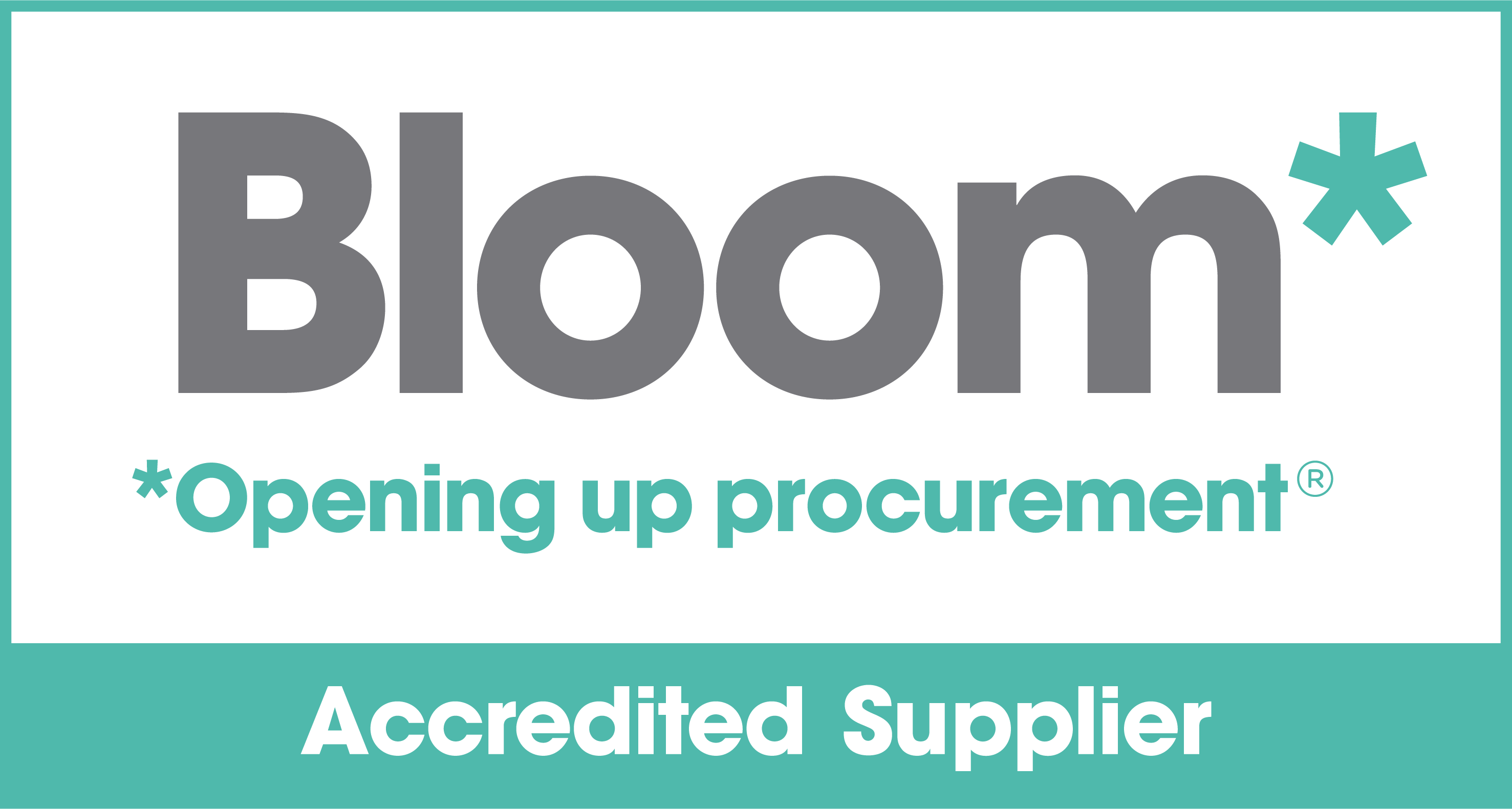 Bloom_Accredited Supplier Logo_RGB