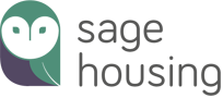 Sage housing